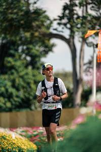 BIB: 
                            <button type="button" onclick="openModal(25951365)" class="btn btn-primary btn-sm float-right btn-popup" data-toggle="modal" data-target=".modal-high-quality">
                        <i class="fas fa-shopping-cart"></i> Add to Cart
                    </button>
                                            <button type="button" onclick="isThisMe(25951365, true)" class="btn btn-success btn-sm float-right btn-popup btn-isme hidden" data-toggle="tooltip" data-placement="bottom" title="นี่คือรูปของคุณใช่ไหม คลิกที่นี่เพื่อเอาเข้าอัลบั้ม">
                        <i class="fas fa-plus"></i> Add to album
                    </button>
                    <button type="button" onclick="isThisMe(25951365, false)" class="btn btn-warning btn-sm float-right btn-popup btn-isnotme hidden">
                        <i class="fas fa-ban"></i> Remove from album
                    </button>